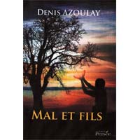 Mal et Fils de Azoulay Denis